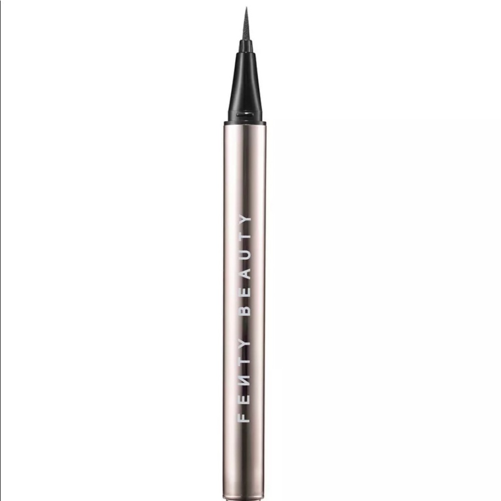 Fenty Beauty Flyliner Longwear Liquid Eyel…